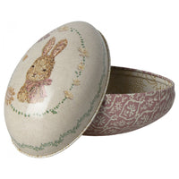 maileg-easter-egg-set-metal-2-ass-mail-18320000