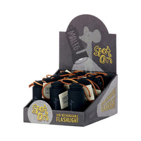 maileg-flashlight-black-1pc- (2)