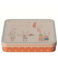 maileg-flower-napkins-in-giftbox-rose- (2)