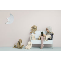 maileg-fluffy-bunny-grey-x-large- (3)
