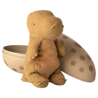 maileg-gantosaurus-in-egg-medium-dark-ocher- (1)