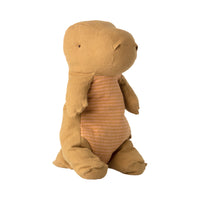 maileg-gantosaurus-in-egg-medium-dark-ocher- (2)