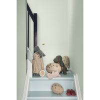 maileg-gantosaurus-in-egg-medium-dark-ocher- (4)