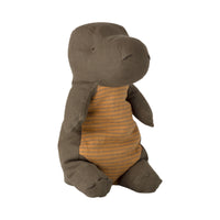 maileg-gantosaurus-in-egg-medium-dusty-green- (2)