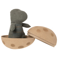 maileg-gantosaurus-in-egg-small-green- (1)