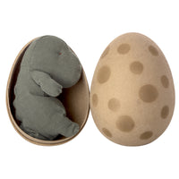 maileg-gantosaurus-in-egg-small-green- (3)