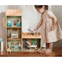 maileg-garden-set-mouse-mail-11200700- (6)