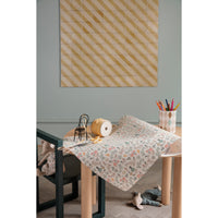 maileg-gift-bag-with-multi-dots-small- (7)