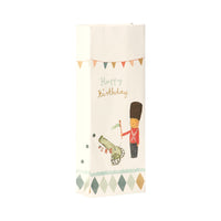 maileg-goodie-bags-skittles-12pc- (1)