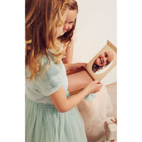 maileg-hairband-tiara-gold- (17)