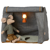 maileg-happy-camper-tent-mouse-mail-11240000- (2)