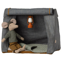 maileg-happy-camper-tent-mouse-mail-11240000- (3)