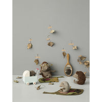 maileg-hedgehog-in-leaf- (5)