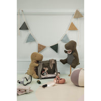 maileg-hiker-mouse-big-brother- (3)