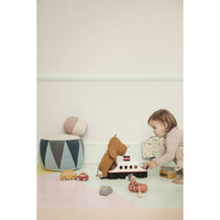 maileg-hiker-mouse-big-brother- (4)