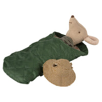 maileg-hiker-mouse-big-brother- (3)