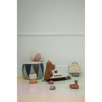 maileg-hiker-mouse-big-brother- (6)