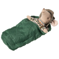 maileg-hiker-mouse-big-brother- (2)
