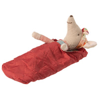 maileg-hiker-mouse-big-sister- (2)