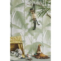 maileg-jungle-friends-leo- (3)