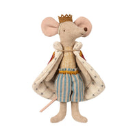 maileg-king-clothes-for-mouse- (2)