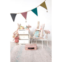maileg-kitty-cat-mini- (2)