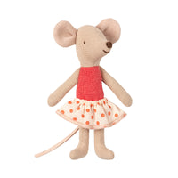 maileg-little-sister-mouse-in-box- (2)