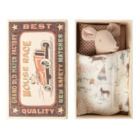 maileg-little-sister-mouse-in-matchbox- (1)