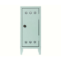 maileg-locker-with-3-hangers-green- (1)