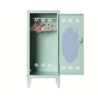 maileg-locker-with-3-hangers-green- (2)