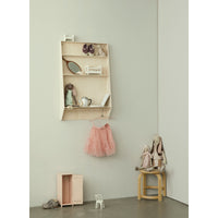 maileg-locker-with-3-hangers-green- (3)