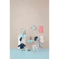 maileg-locker-with-3-hangers-green- (4)