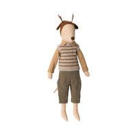 maileg-maxi-mouse-boy- (1)
