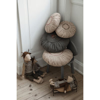 maileg-maxi-mouse-boy- (5)