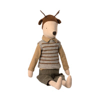 maileg-maxi-mouse-boy- (2)