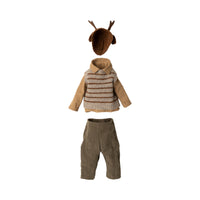 maileg-maxi-mouse-boy- (3)