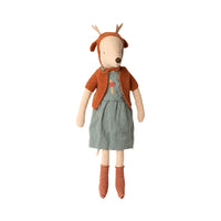 maileg-maxi-mouse-girl- (1)
