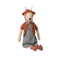 maileg-maxi-mouse-girl- (2)