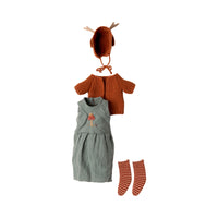 maileg-maxi-mouse-girl- (3)