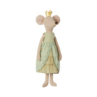 maileg-maxi-mouse-princess-01