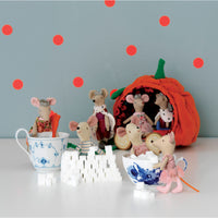 maileg-maxi-mouse-princess-03