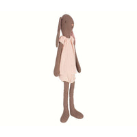 maileg-mega-bunny-brown-girl-01