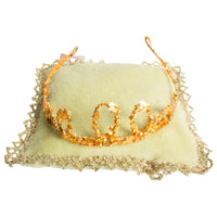 maileg-mega-gold-crown-01