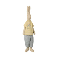 maileg-mega-rabbit-light-sam-01