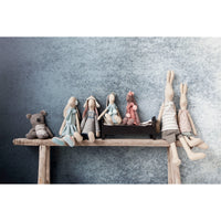 maileg-mega-rabbit-light-sam-03