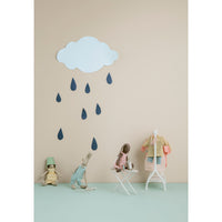 maileg-mega-rabbit-light-sam-02