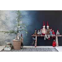 maileg-metal-bunnies-ornament-set-of-5- (6)