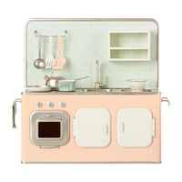 maileg-metal-kitchen-powder- (1)
