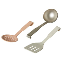 maileg-metal-kitchen-powder- (4)