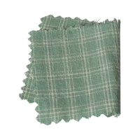 maileg-metal-kitchen-powder- (5)